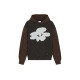 PUMA x PERKS AND MINI