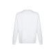 VERSACE JEANS COUTURE logo