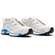 SALOMON XT-6