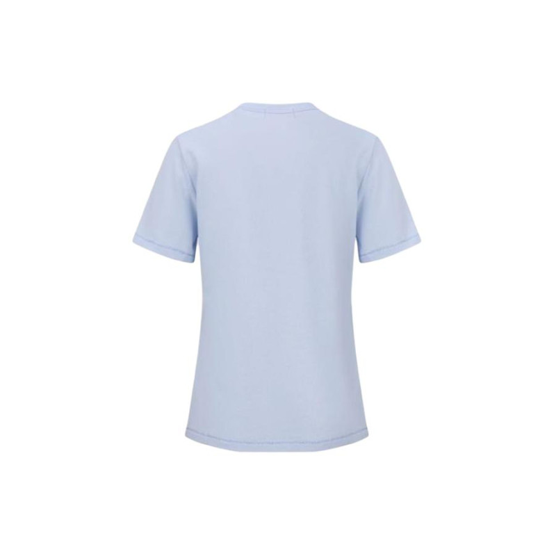 URBAN REVIVO T