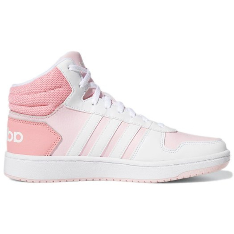 adidas neo Hoops 2.0 Mid