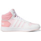 adidas neo Hoops 2.0 Mid
