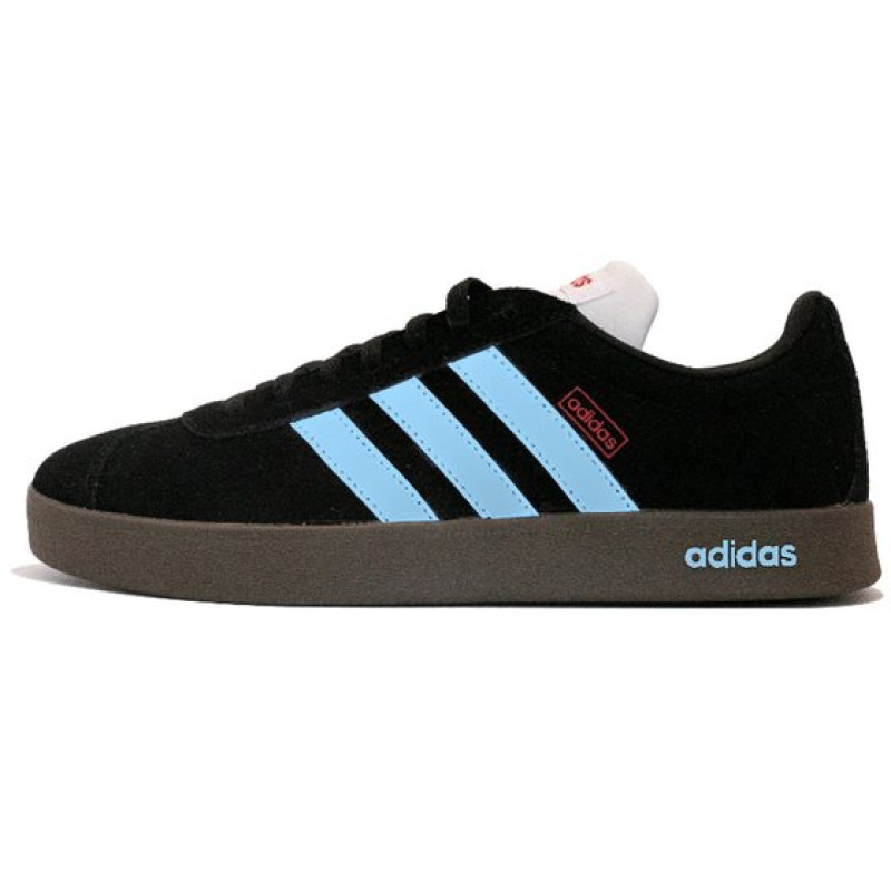adidas neo VL Court 2.0