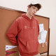 Champion FW24 Powerblend logo