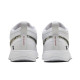 Nike Book 1