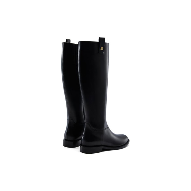 NINE WEST 3cm