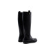 NINE WEST 3cm