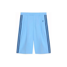 GUCCI x adidas originals SS23