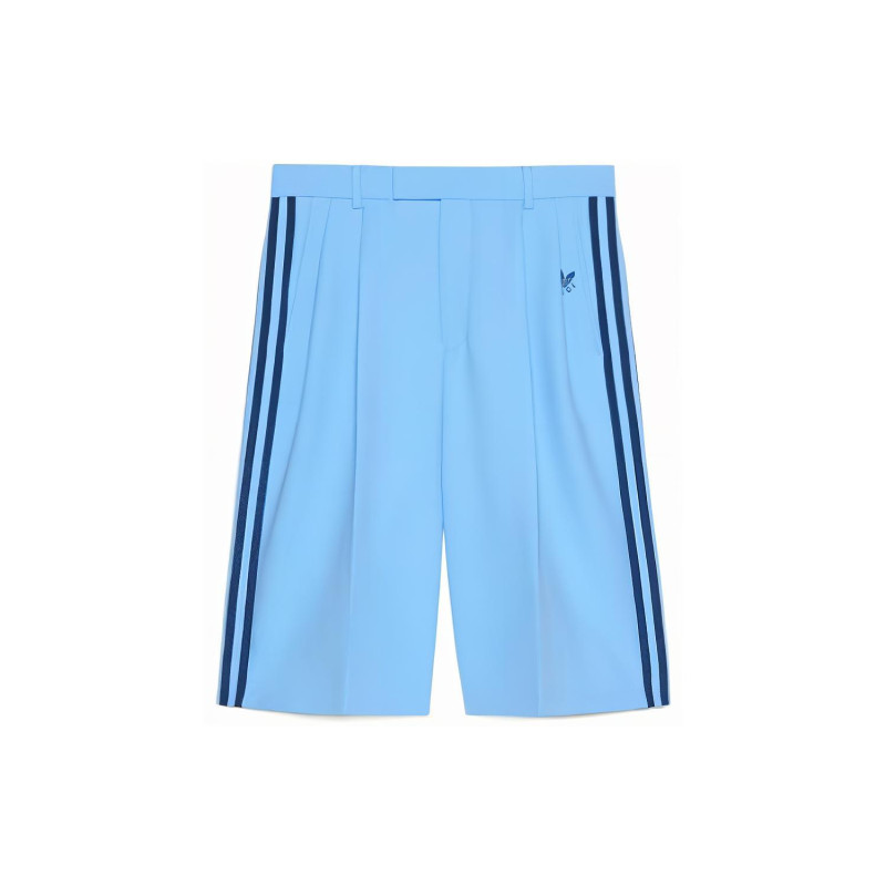 GUCCI x adidas originals SS23