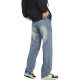 JASONWOOD cleanfit