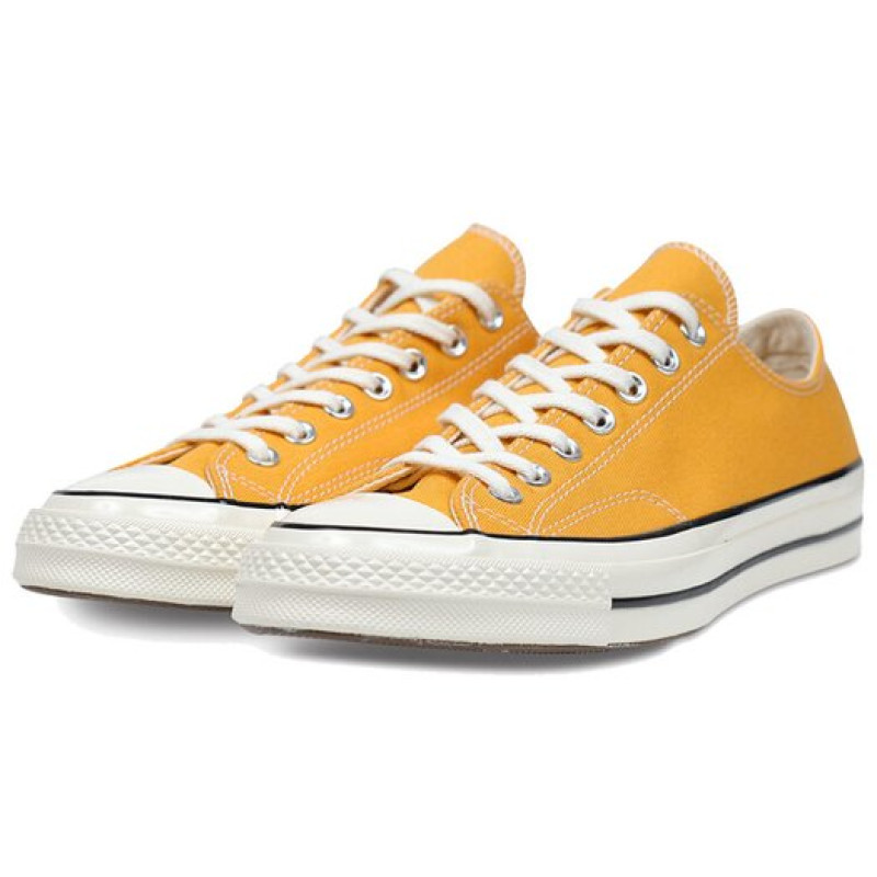 Converse Chuck Taylor All Star1970s