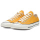 Converse Chuck Taylor All Star1970s