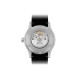MIDO 100 42mm M025.407.16.061.00