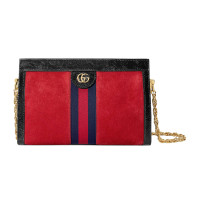 GUCCI Ophidia Logo