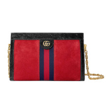 GUCCI Ophidia Logo