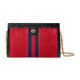 GUCCI Ophidia Logo