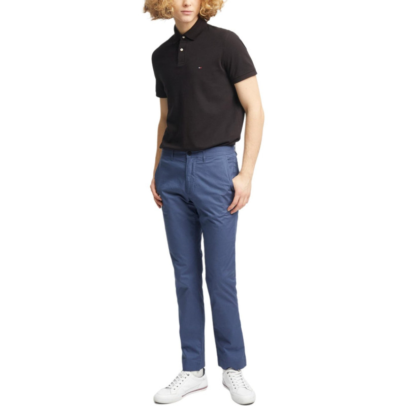 Tommy Hilfiger PoloPolo