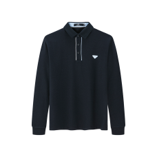 SEPTWOLVES Polo