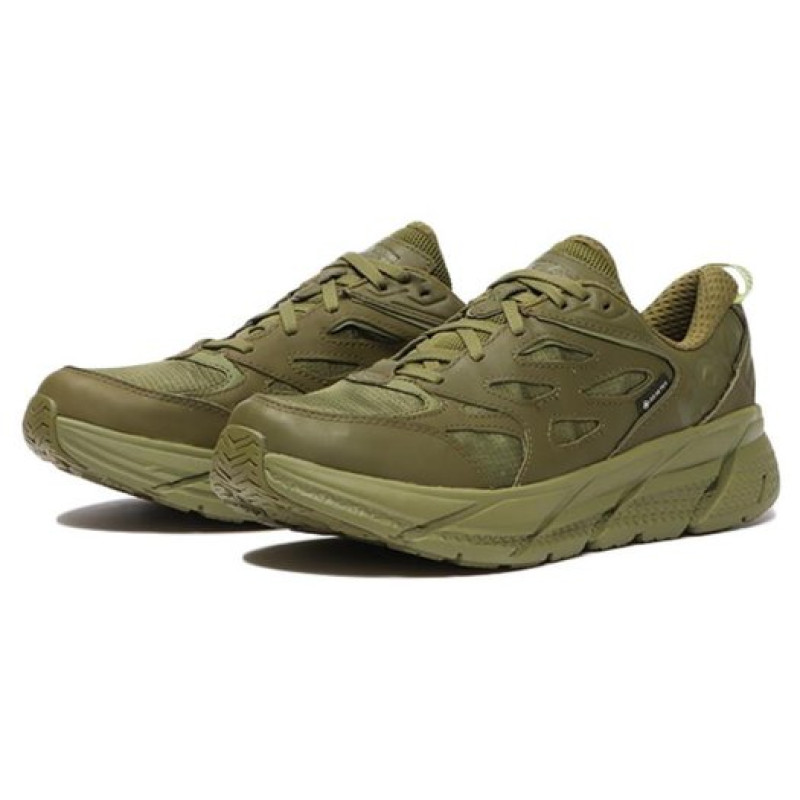 HOKA ONE ONE Clifton L GTX