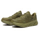 HOKA ONE ONE Clifton L GTX