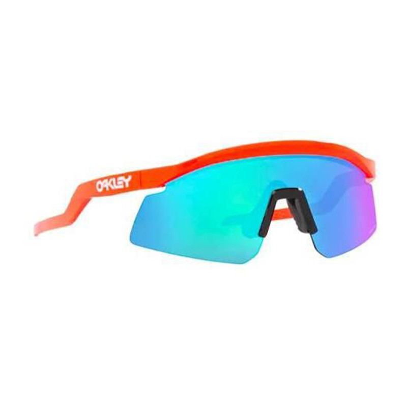 Oakley