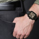 RADO 38mm 38*38mm R27086162