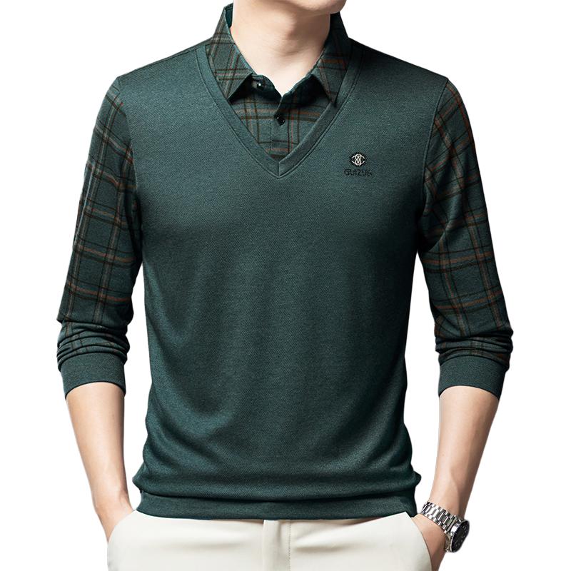 PIERRE CARDIN Polo