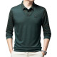 PIERRE CARDIN Polo