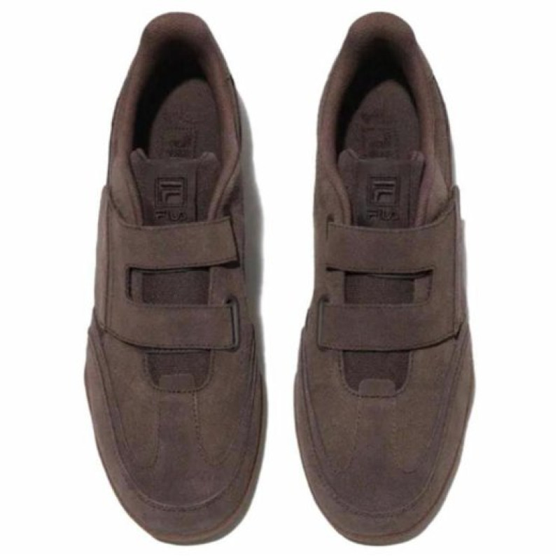 FILA Slantshot 9823