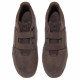FILA Slantshot 9823