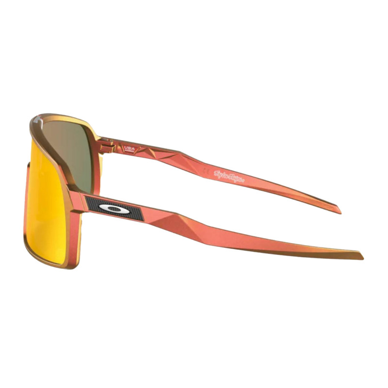 Oakley