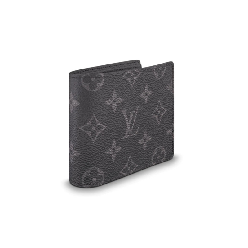 LOUIS VUITTON Multiple