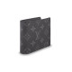 LOUIS VUITTON Multiple