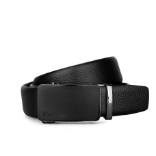 PIERRE CARDIN 3.5cm
