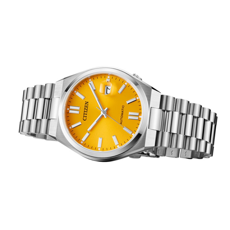 CITIZEN ME NJ0150-81Z