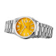 CITIZEN ME NJ0150-81Z