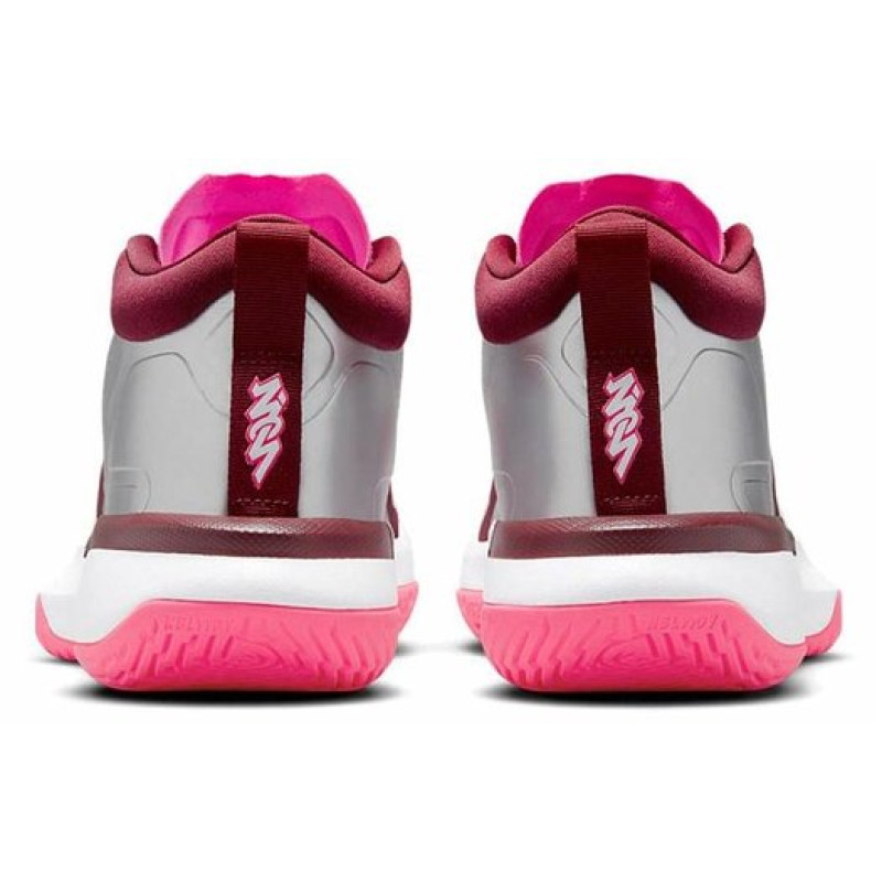 Air Jordan Zion 1 PF 