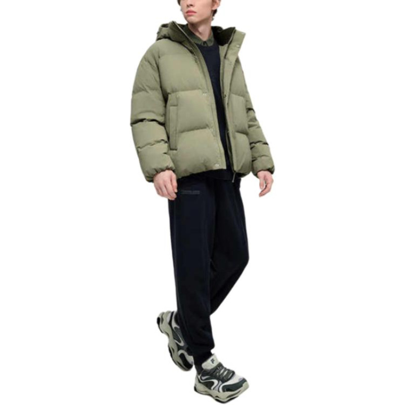 FILA FUSION