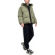 FILA FUSION