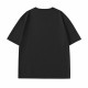 Warrior T