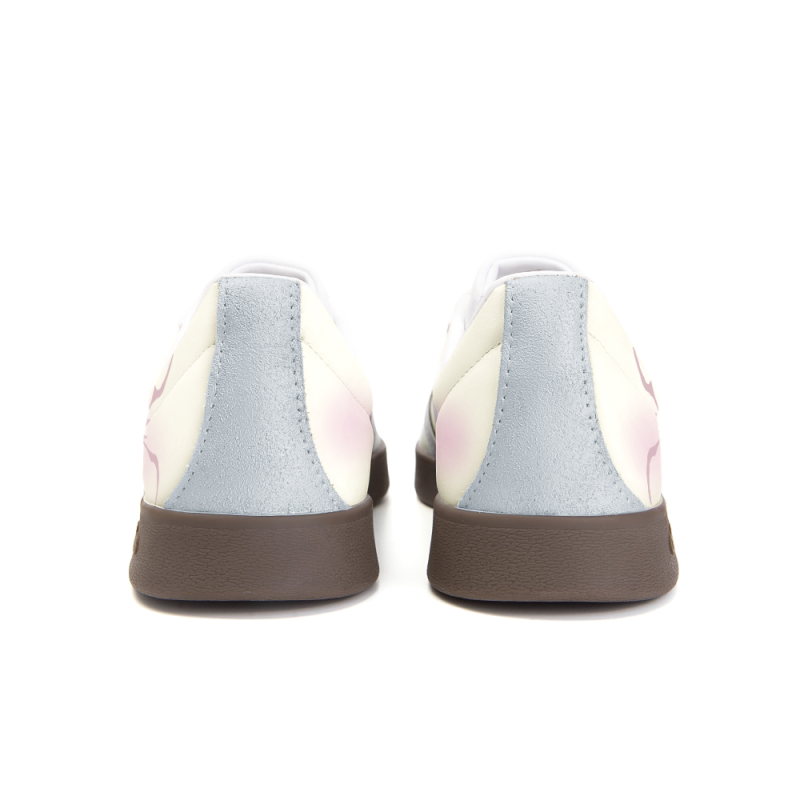 adidas neo VL Court 2.0