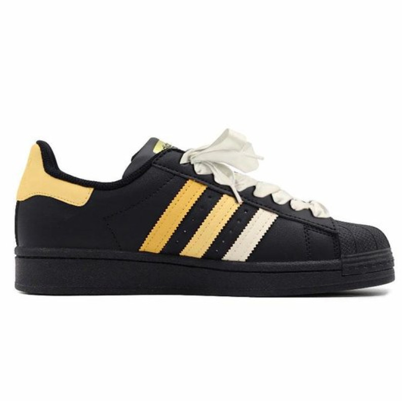 adidas originals SUPERSTAR