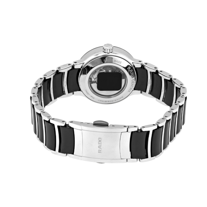 RADO 30 28mm R30009752