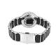 RADO 30 28mm R30009752