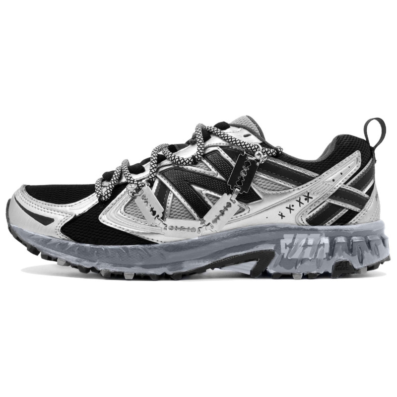 New Balance NB 410 V5