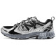 New Balance NB 410 V5
