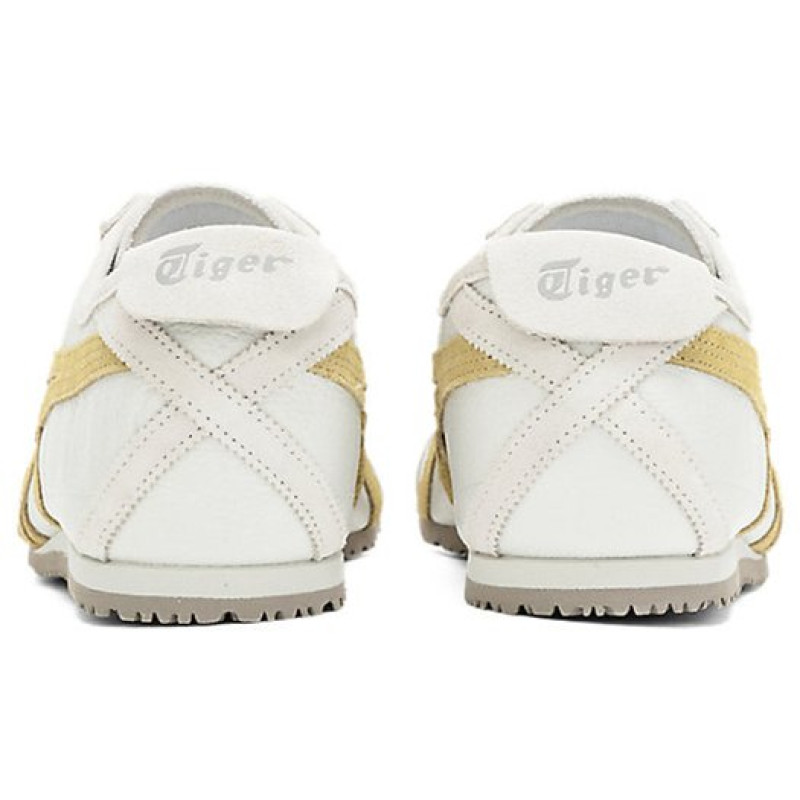 Onitsuka Tiger MEXICO 66 Vin