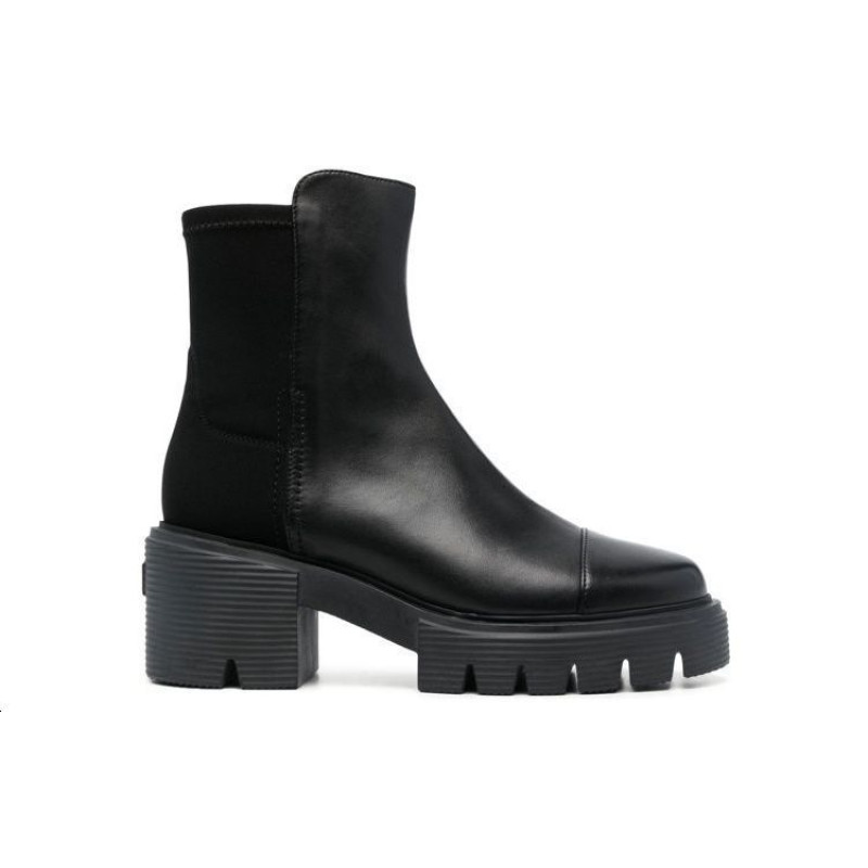 stuart weitzmanSW