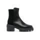 stuart weitzmanSW