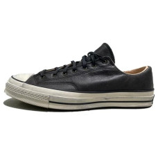 Thisisneverthat x Converse Vintage Pack Chuck 70